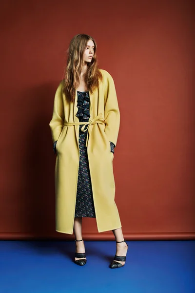Look 10